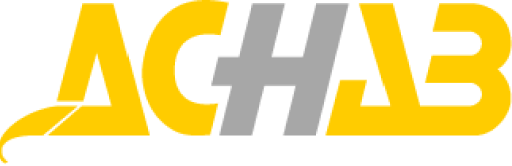 Achab Achab