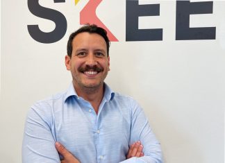 Andrea Scotti