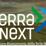 Bioeconomia