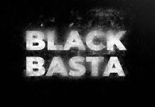 Black Basta