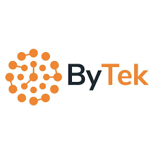 ByTek ByTek