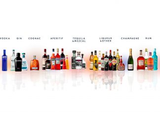 Campari Group