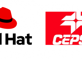 Cepsa