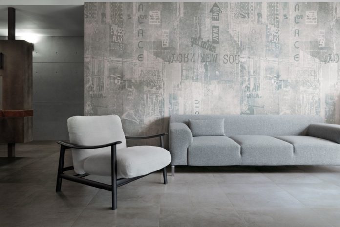 Ceramiche Refin Ceramiche Refin