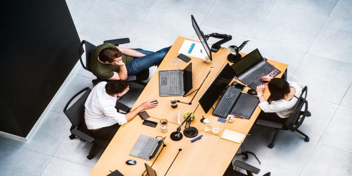 Cybersecurity Skilling Cybersecurity Skilling