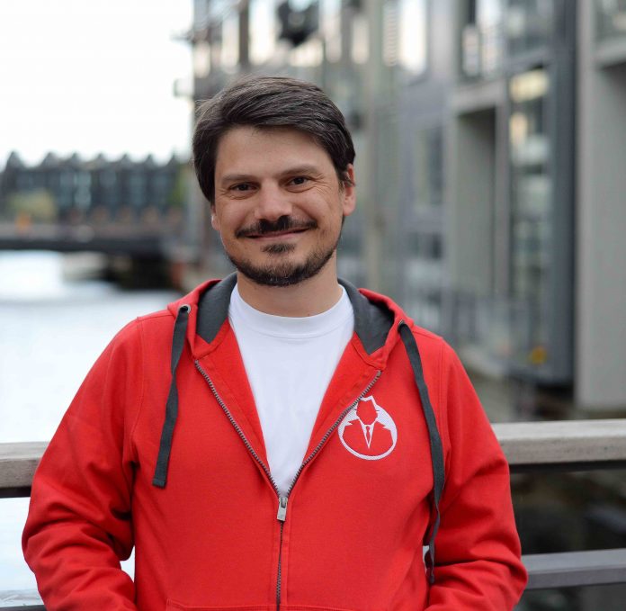 stratup startup