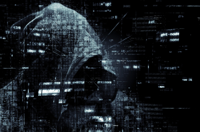 dark web dark web