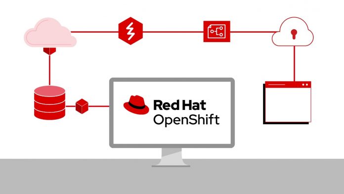 Database su container Database su container
