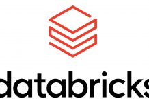 Databricks