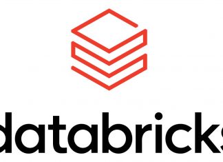 Databricks