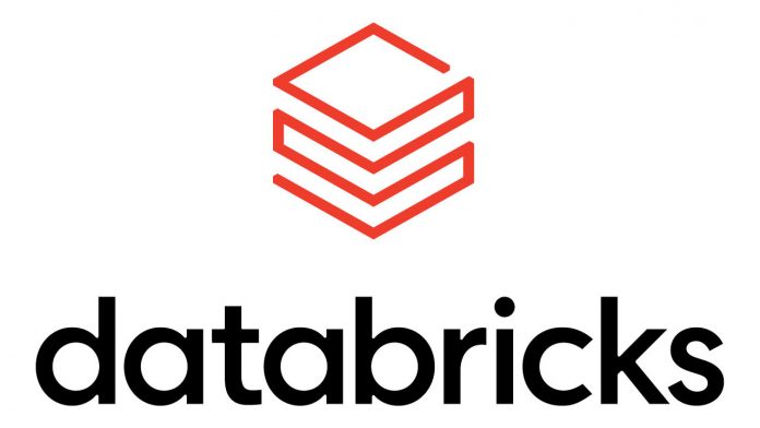 Databricks