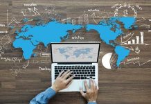 Digital Export