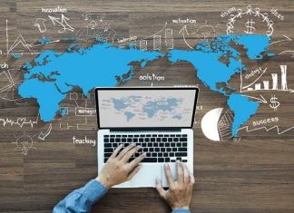 Digital Export