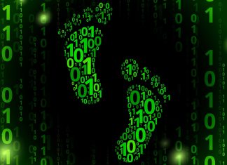 Digital Footprint
