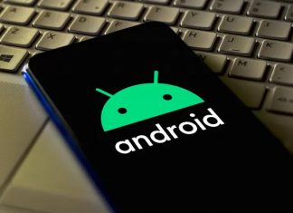 Dispositivi Android: sicurezza a rischio! Dispositivi Android
