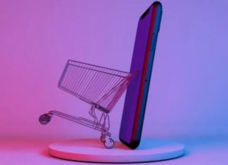 eCommerce