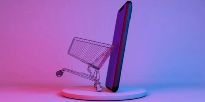 eCommerce eCommerce