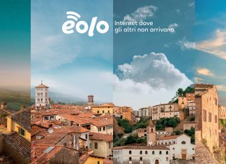 EOLO