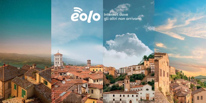 EOLO EOLO
