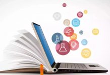 Educational Technology