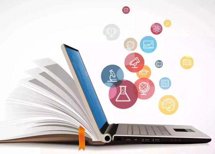 Educational Technology Educational Technology