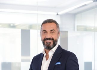 Le tre sfide del 5G