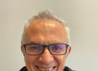 Ernesto Bonalumi