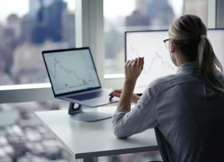 Esperienza digitale dei dipendenti