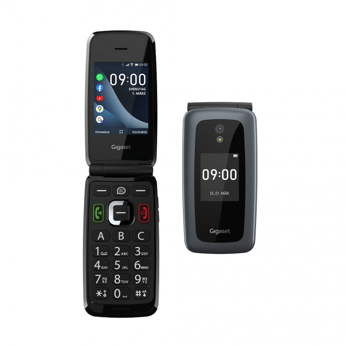 Gigaset GL7 Gigaset GL7