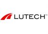 Lutech acquisisce ABGAM in Spagna ARTIS Consulting Lutech