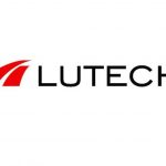 Lutech acquisisce ABGAM in Spagna ARTIS Consulting Lutech