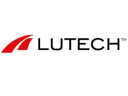 Lutech acquisisce ABGAM in Spagna ARTIS Consulting Lutech