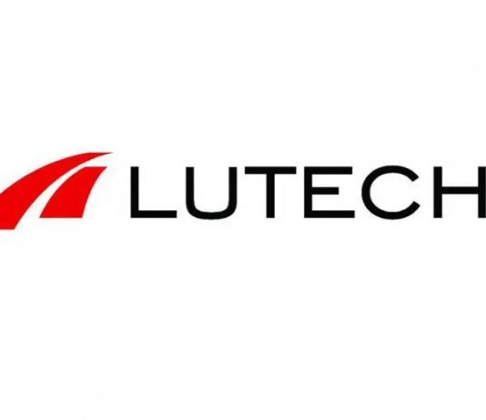Lutech acquisisce ABGAM in Spagna ARTIS Consulting Lutech