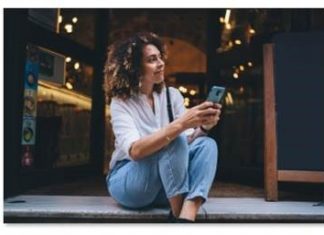 Interazioni con i clienti