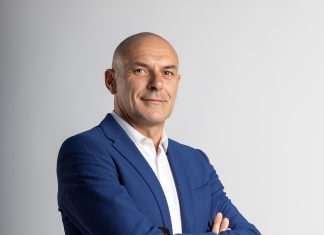 Luca Balzola_CTO_EXN2vv
