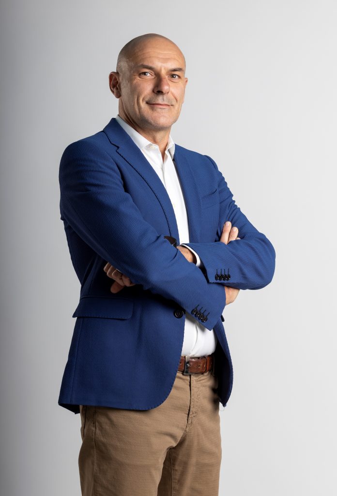 Luca Balzola_CTO_EXN2 Luca Balzola_CTO_EXN2vv