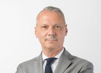 Maurizio Desiderio