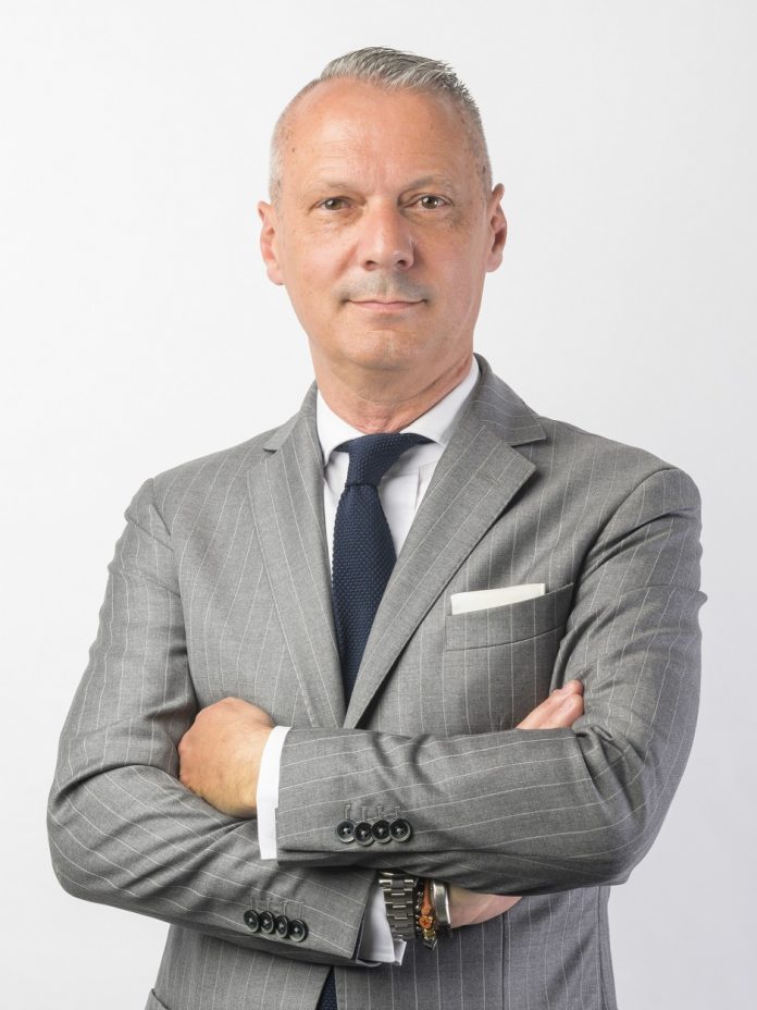 Maurizio Desiderio Maurizio Desiderio