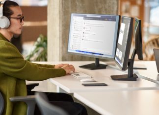 Microsoft Viva Sales