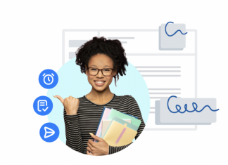 PageGroup
