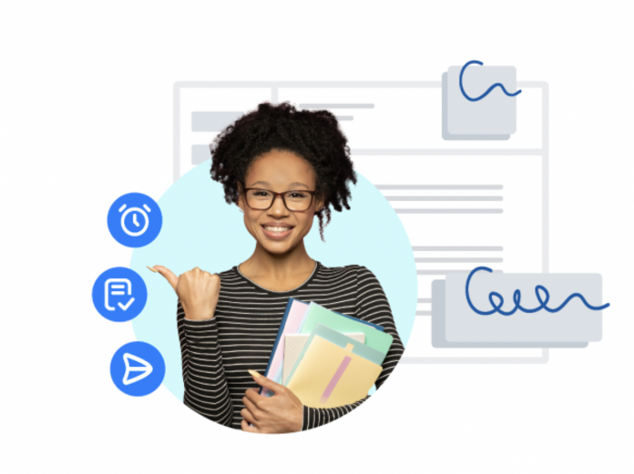 PageGroup PageGroup