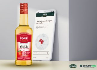 Ponti