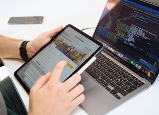 PropTech