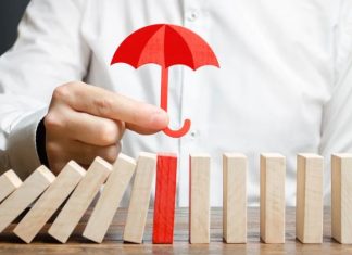Resilienza informatica