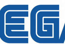 SEGA