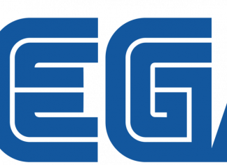 SEGA