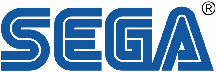 SEGA