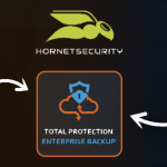 365 Total Protection: proteggi il tuo Microsoft365 allo stato dell’arte