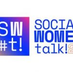Social Women Talk