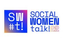 Social Women Talk